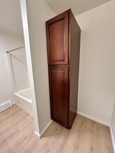 105 E Peach St in Bozeman, MT - Building Photo - Building Photo