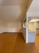 11308 Ptarmigan Cove in Austin, TX - Foto de edificio - Building Photo