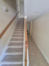 870 Vignoles Ave NE in Palm Bay, FL - Building Photo - Building Photo