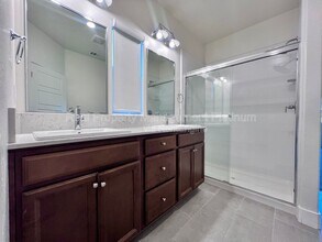 2321 S Purdue Ave in Fresno, CA - Building Photo - Building Photo