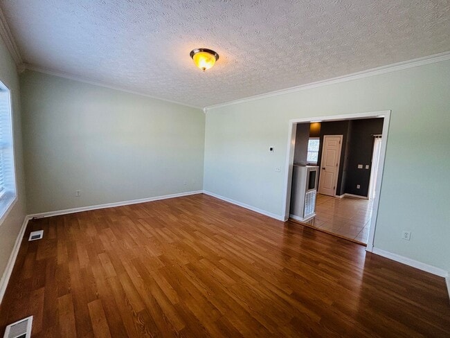 1626 Providence Blvd NW in Christiansburg, VA - Building Photo - Building Photo