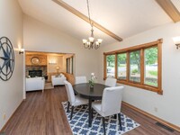 5930 Millers Cir SE in Prior Lake, MN - Building Photo - Building Photo