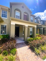 12974 Vennetta Way in Windermere, FL - Building Photo