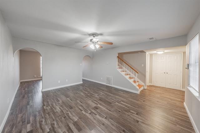 property at 1756 Farleigh Ct