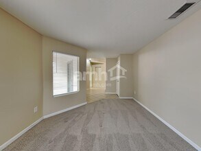 2061 E Appaloosa Rd in Gilbert, AZ - Building Photo - Building Photo