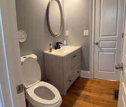 1301 Peachcrest Rd in Decatur, GA - Building Photo - Building Photo