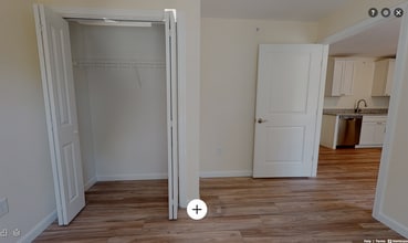 1 Sandwich Rd, Unit 4 in Bourne, MA - Foto de edificio - Building Photo