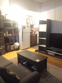 224 Commonwealth Ave photo'