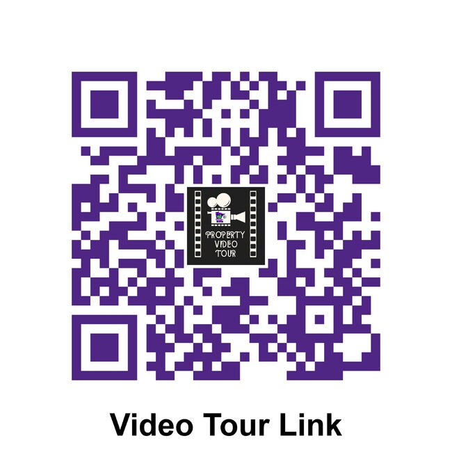 145 W Diamond Lake Rd in Minneapolis, MN - Building Photo - Building Photo