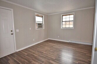 1411 Douglas Ave in Nashville, TN - Building Photo - Building Photo