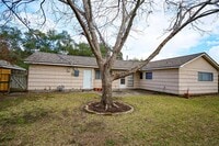 5235 Beechnut St photo'