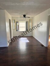 2601 Kenner Ave in Memphis, TN - Building Photo - Building Photo