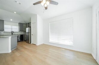 2305 Windridge Ln in Rowlett, TX - Building Photo - Building Photo