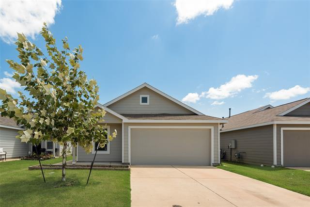 2990 Wallace Wls Ct in Crandall, TX - Building Photo