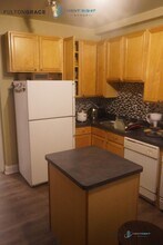 537 W Eugenie St in Chicago, IL - Building Photo - Building Photo