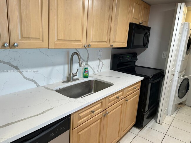 property at 120 Lakeview Dr