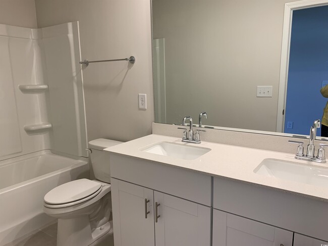 property at 2409 Copper Crk Lp
