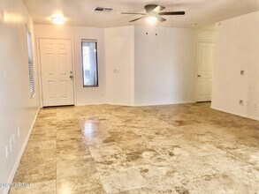6703 E San Tan Way in Florence, AZ - Building Photo - Building Photo