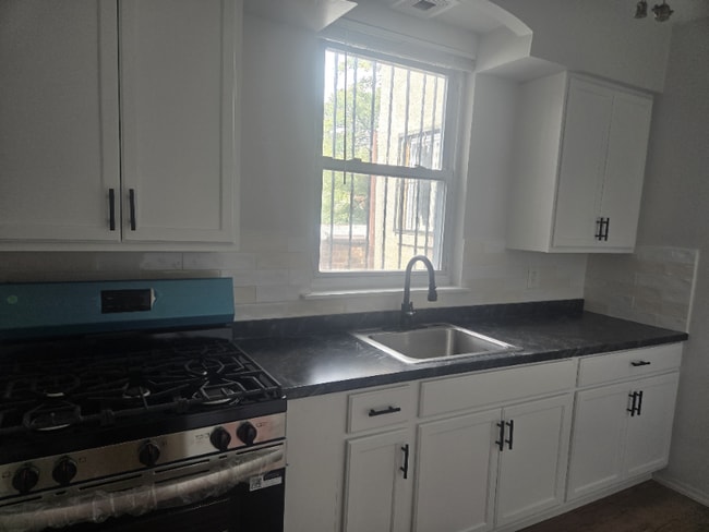 property at 1149 S Orange Ave