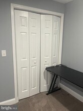 12009 Gordon Ave in Beltsville, MD - Building Photo - Building Photo