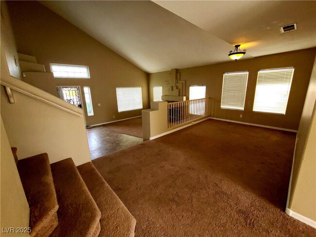 property at 3759 Funston Way