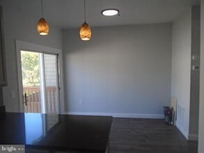 7614 Oakpost Ct in Upper Marlboro, MD - Building Photo - Building Photo