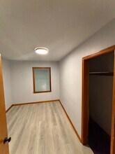 408 N 68th St in Wauwatosa, WI - Foto de edificio - Building Photo