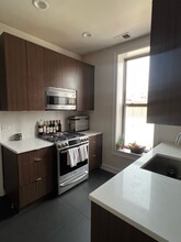 2856 N Racine Ave in Chicago, IL - Building Photo - Building Photo