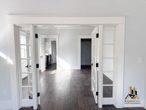 400 Pleasant St in Roseville, CA - Building Photo - Building Photo