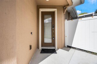 349 La Creek Ct in Debary, FL - Building Photo - Building Photo