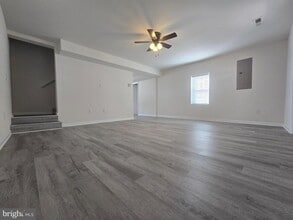 34 South Main Street in Magnolia, DE - Building Photo - Building Photo