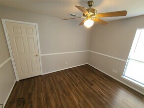 15133 Starboard Dr in Willis, TX - Building Photo - Building Photo