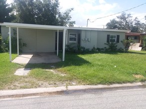 Buchanon ct in Pine Castle, FL - Building Photo - Other