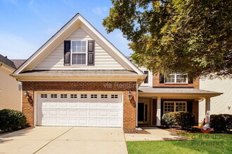 9017 Socata Way in Charlotte, NC - Building Photo - Building Photo