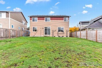 1433 Bedstone Dr SE in Olympia, WA - Building Photo - Building Photo