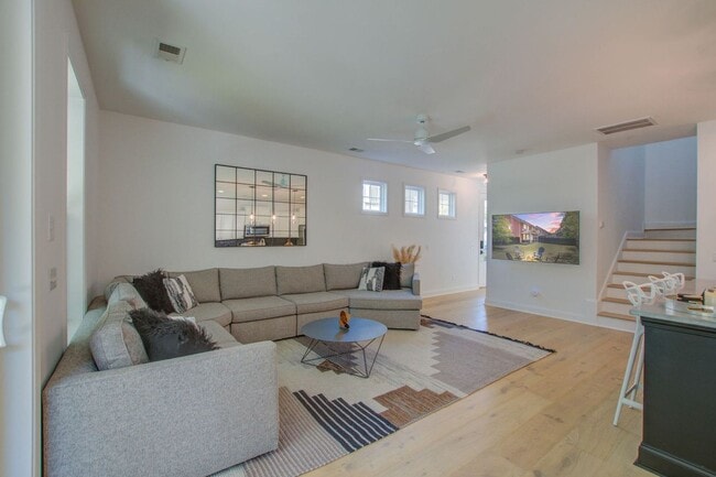2137 Oyster Reef Ln in Mount Pleasant, SC - Building Photo - Building Photo