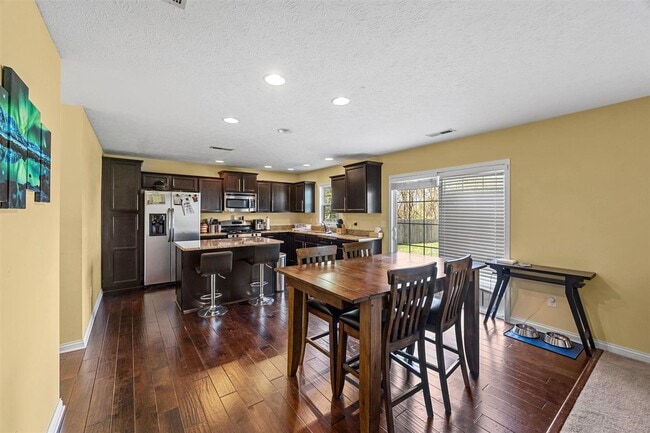 1227 Chicory Wy in Bowling Green, KY - Building Photo - Building Photo