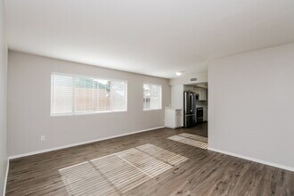 840 S 21st St in Mesa, AZ - Building Photo - Building Photo