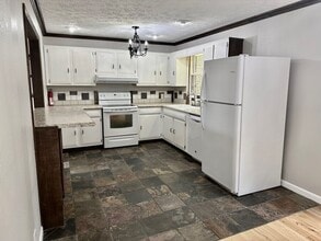112 Fairwood St in Kingsport, TN - Building Photo - Building Photo