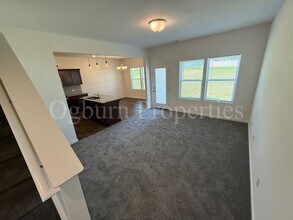 5303 Becks Church Rd in Winston-Salem, NC - Building Photo - Building Photo