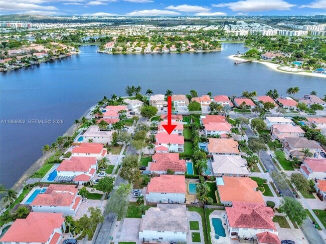 11304 NW 66th St in Doral, FL - Building Photo - Building Photo