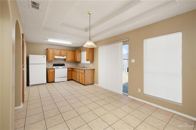 4208 Flamingo Ave in McAllen, TX - Building Photo - Building Photo