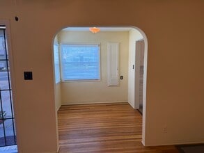 248 Glover Ave, Unit 248 in Chula Vista, CA - Foto de edificio - Building Photo