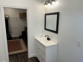 223 Emmy Cv in Oviedo, FL - Foto de edificio - Building Photo