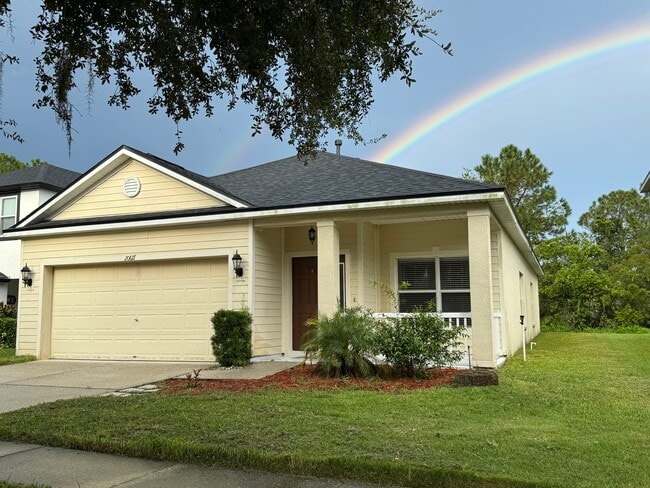 property at 20617 Whitewood Way