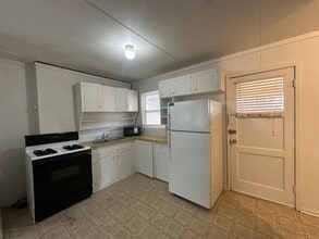 313 Bunker Ave in Aztec, NM - Building Photo - Building Photo