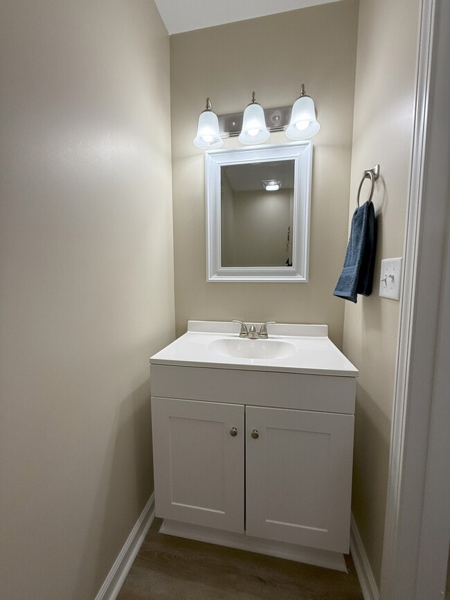 111 Charlotte Cir in Statham, GA - Building Photo - Building Photo