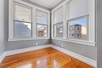 50 Underwood St in Newark, NJ - Building Photo - Building Photo