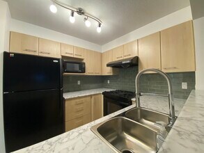 5133 Garden City Rd in Richmond, BC - Building Photo - Building Photo
