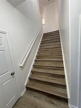 7531 Bay Prt Rd in Orlando, FL - Building Photo - Building Photo